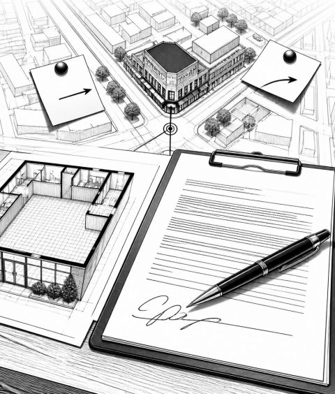 ai-long-island-city-lease-hibachi