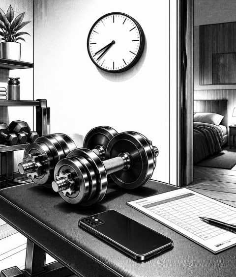 ai-longevity-frauen-healthspan-krafttraining-schlaf