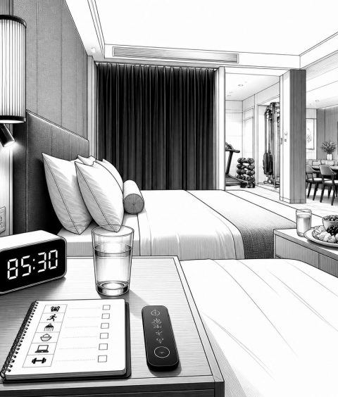 ai-longevity-hotel-routinen-protokolle