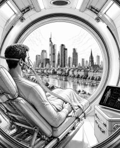 ai-longevity-recovery-hub-frankfurt
