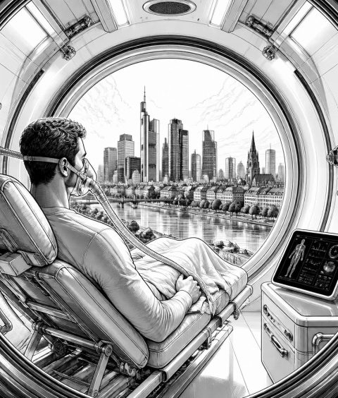 ai-longevity-recovery-hub-frankfurt
