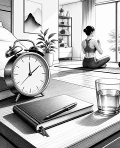 ai-longevity-routine-saeulen
