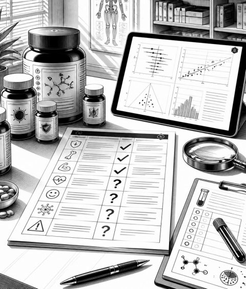 ai-longevity-supplements-faktencheck