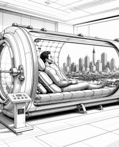 ai-longevity-wellness-recovery-hub-frankfurt