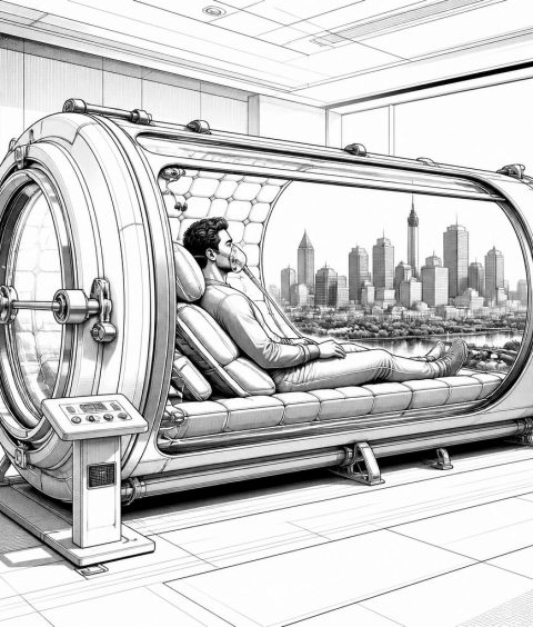 ai-longevity-wellness-recovery-hub-frankfurt