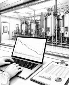 ai-lonza-bioreaktor-cleanroom-market-fokus