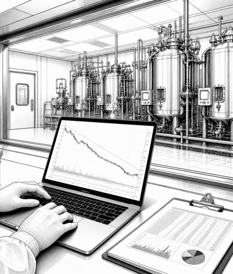 ai-lonza-bioreaktor-cleanroom-market-fokus