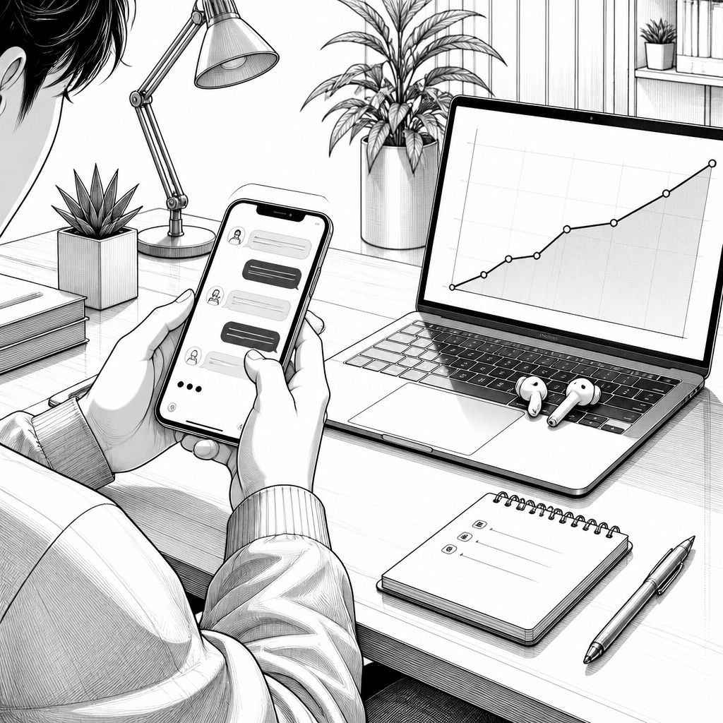 Loora sammelt 22 Millionen US-Dollar für KI-Sprachtraining mit Tutor-Feedback Loora sammelt 22 Millionen US-Dollar für KI-Sprachtraining mit Tutor-Feedback