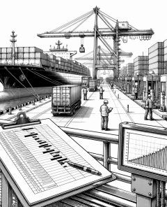 ai-los-angeles-hafen-containerrekord