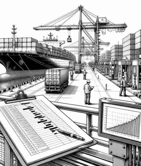 ai-los-angeles-hafen-containerrekord