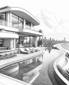 ai-los-angeles-luxusvilla-infinity-pool-35-million