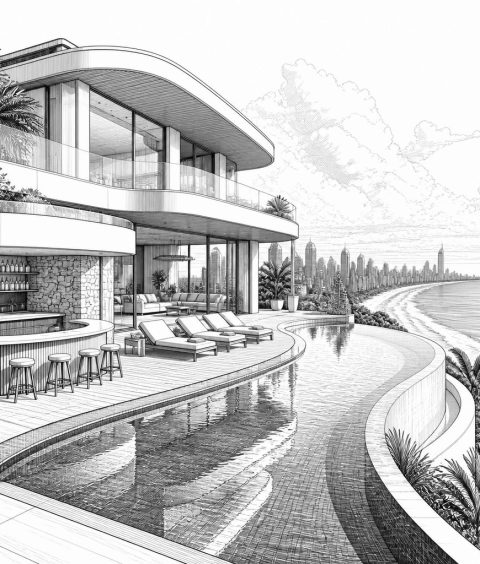 ai-los-angeles-luxusvilla-infinity-pool-35-million