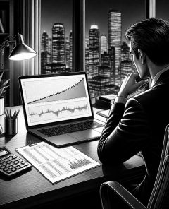 ai-lost-decade-portfolio-strategy