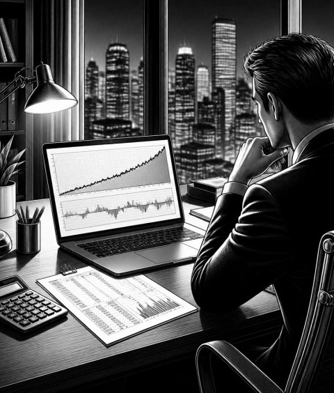 ai-lost-decade-portfolio-strategy