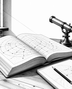 ai-lost-in-space-tyson-book-starmap