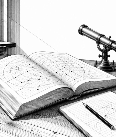 ai-lost-in-space-tyson-book-starmap