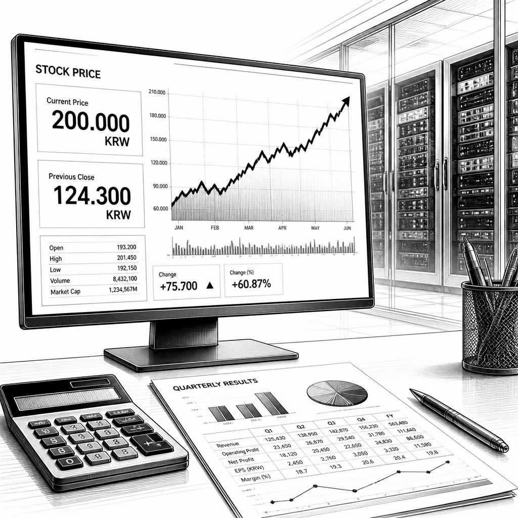 Lotte Wellfood: Hanwha Investment hebt Kursziel auf 200.000 KRW Lotte Wellfood: Hanwha Investment hebt Kursziel auf 200.000 KRW