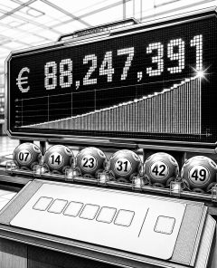ai-lotto-jackpot-wachstum-02-09-2026