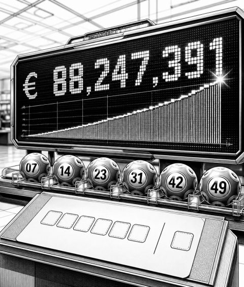 ai-lotto-jackpot-wachstum-02-09-2026
