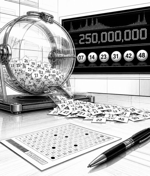 ai-lottozahlen-02092026-jackpot