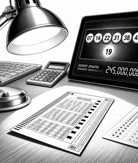 ai-lottozahlen-05-09-2026-jackpot