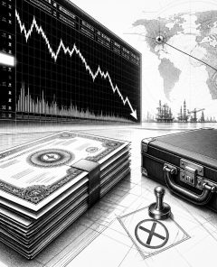 ai-lotus-resources-asx-short-options