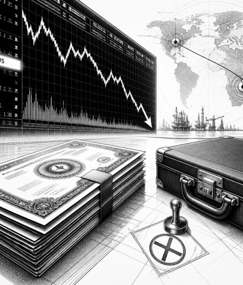 ai-lotus-resources-asx-short-options