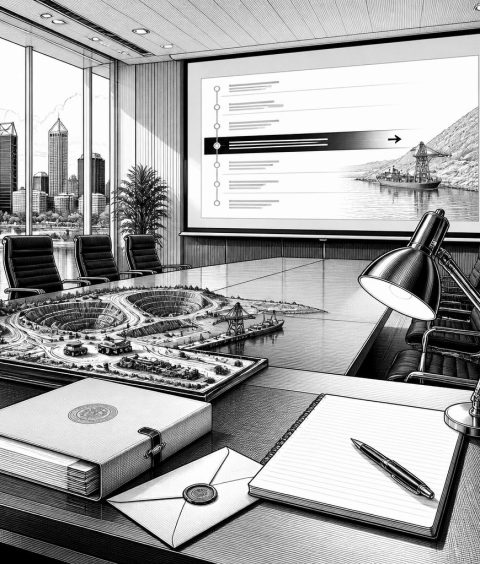 ai-lotus-resources-kayelekera-finanzierung