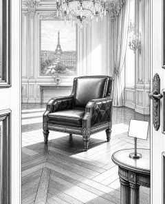 ai-louis-vuitton-objets-nomades-paris-2026-kubic