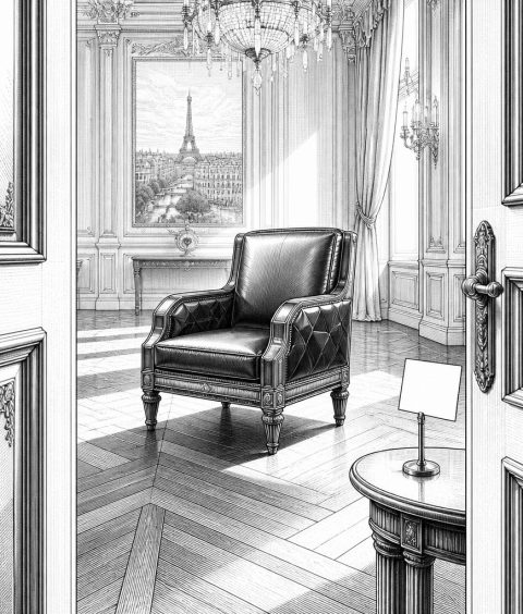 ai-louis-vuitton-objets-nomades-paris-2026-kubic