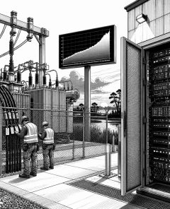ai-louisiana-innovation-space-force