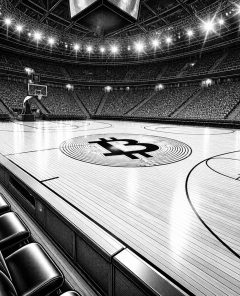 ai-louisville-ripple-xrp-court