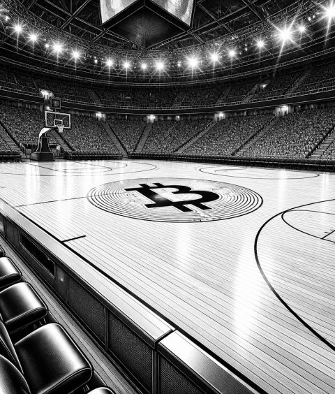 ai-louisville-ripple-xrp-court