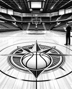 ai-louisville-ripple-xrp-denny-crum-court