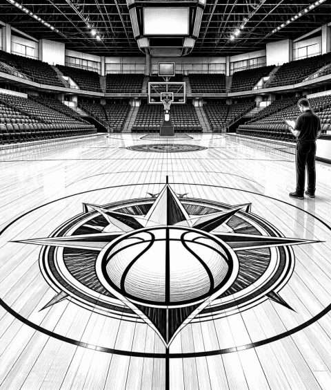 ai-louisville-ripple-xrp-denny-crum-court
