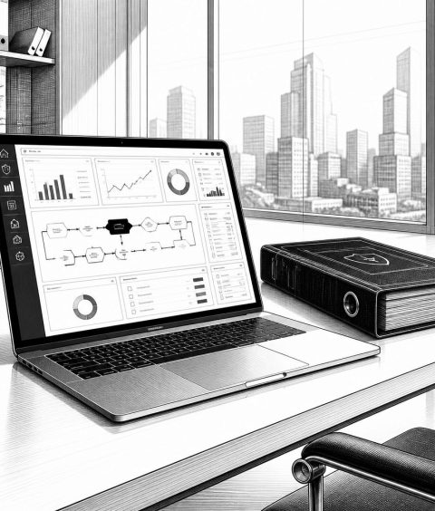 ai-lovable-enterprise-audit-console