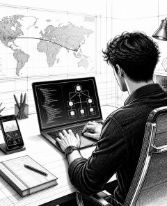 ai-lovable-gruender-ohne-code-startup