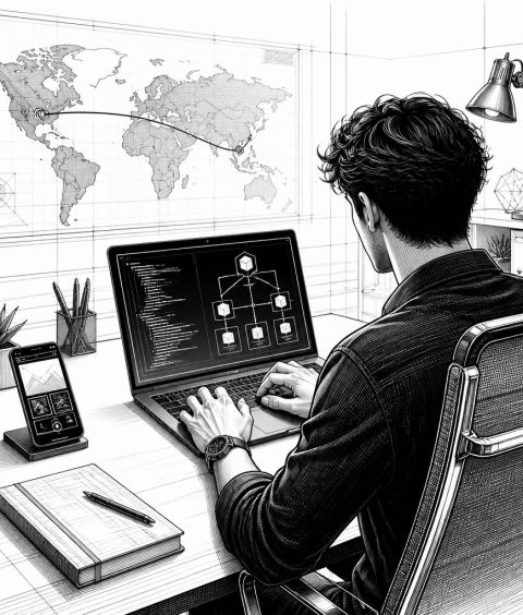 ai-lovable-gruender-ohne-code-startup