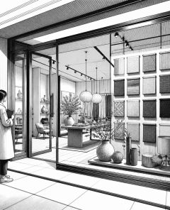 ai-love-your-space-colorado-springs