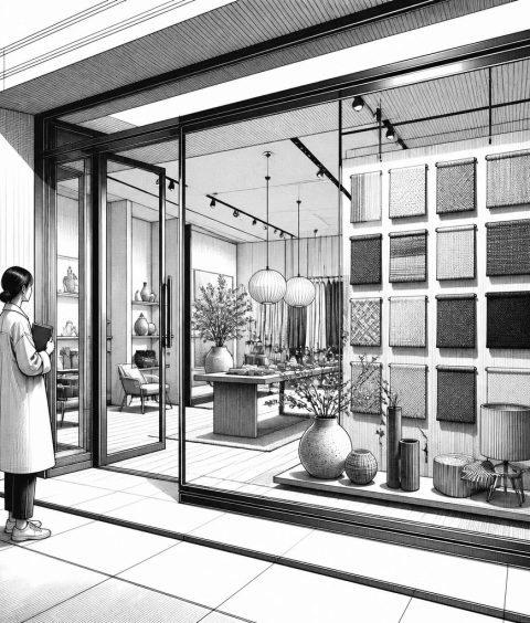 ai-love-your-space-colorado-springs