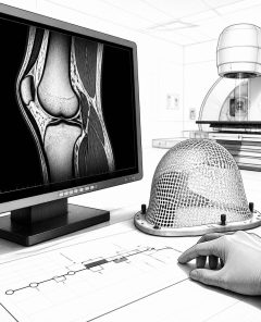 ai-low-dose-radiation-therapy-knee-osteoarthritis