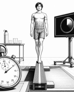 ai-low-risk-alcohol-motor-balance-age