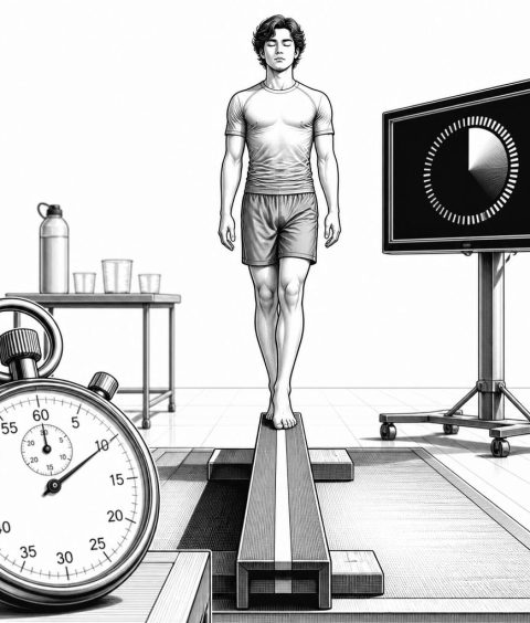 ai-low-risk-alcohol-motor-balance-age