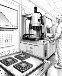 ai-lp kf-forecast-cut-2026