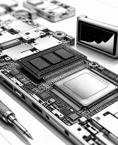 ai-lpddr6-samsung-galaxy-s27-ultra
