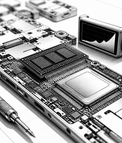ai-lpddr6-samsung-galaxy-s27-ultra