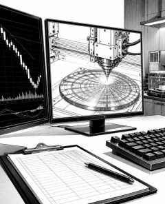 ai-lpkf-aktie-absichtserklaerung-laser-glass-processing