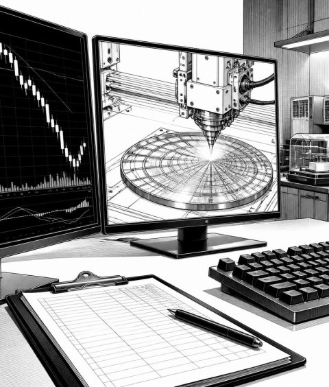 ai-lpkf-aktie-absichtserklaerung-laser-glass-processing