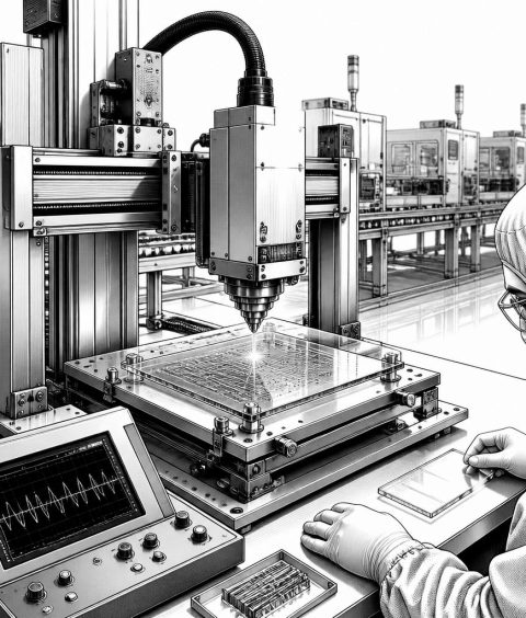 ai-lpkf-nexar-lide-advanced-packaging