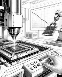 ai-lpkf-senkt-prognose-2026-laser-solar-advanced-packaging